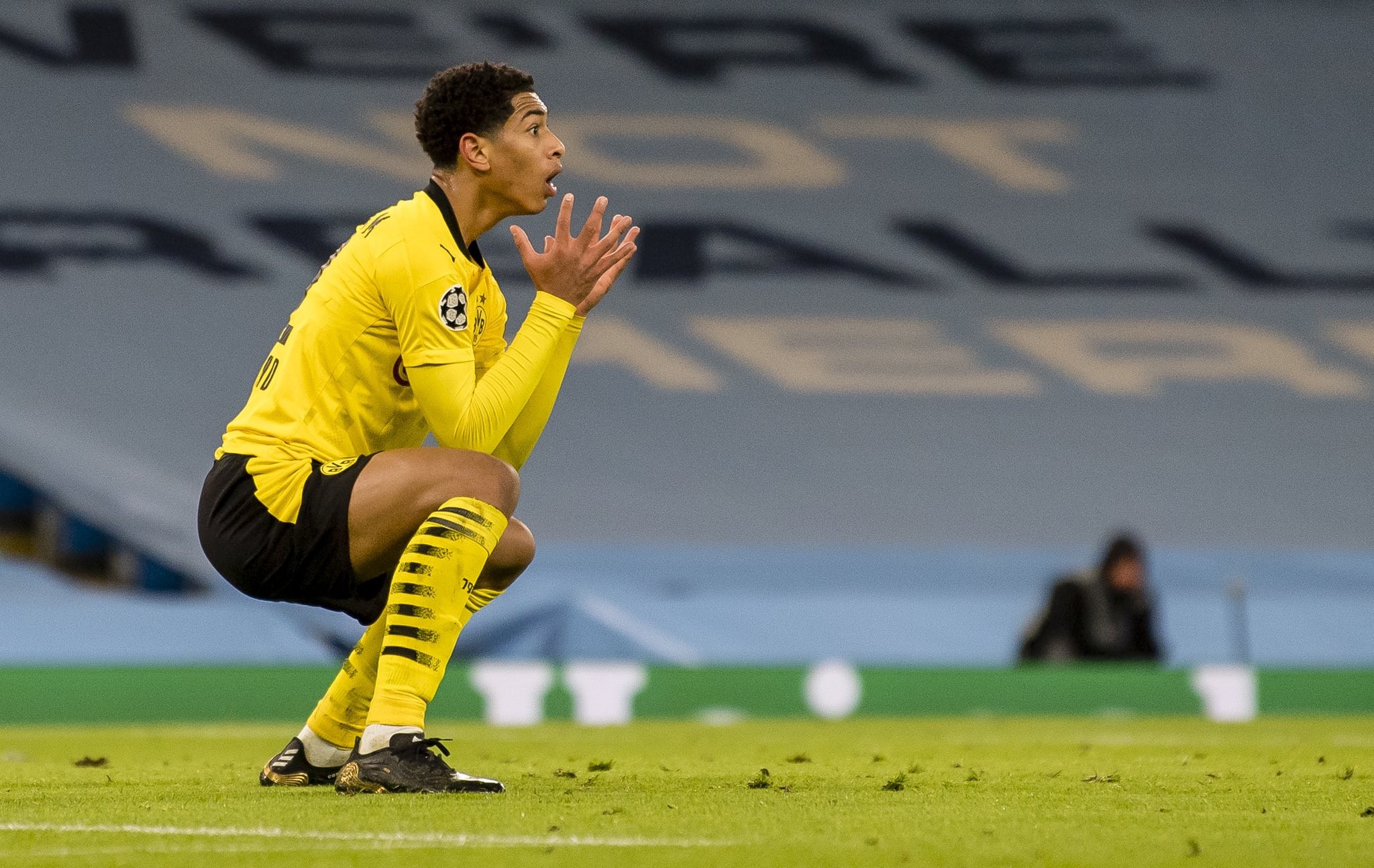 官方公告： Monte 和 kRaSnaL 分道扬镳