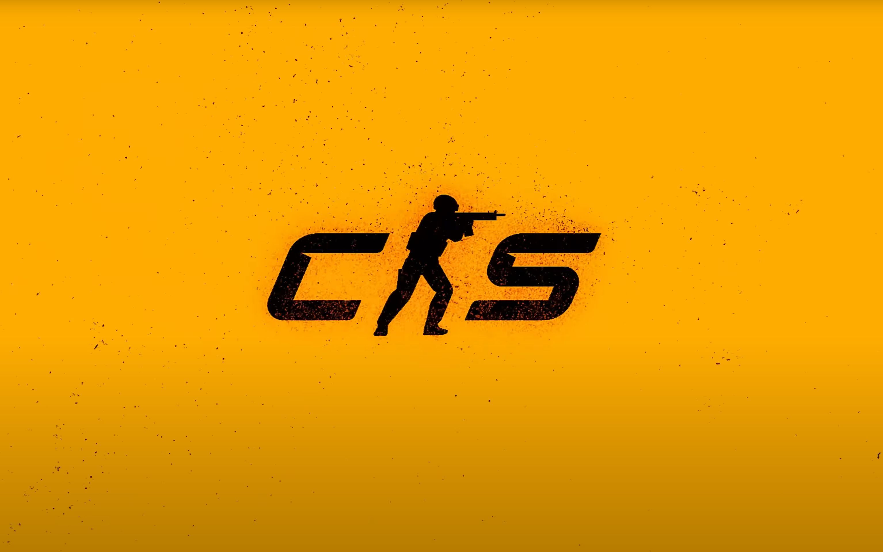 2023LDL第一阶段冠军杯赛总冠军：RYL 龙腾飞扬，搏志无双 恭喜RYL战队夺得2023LDL第一阶段冠军杯赛总冠军