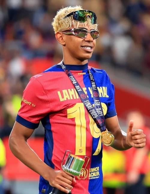 序稳