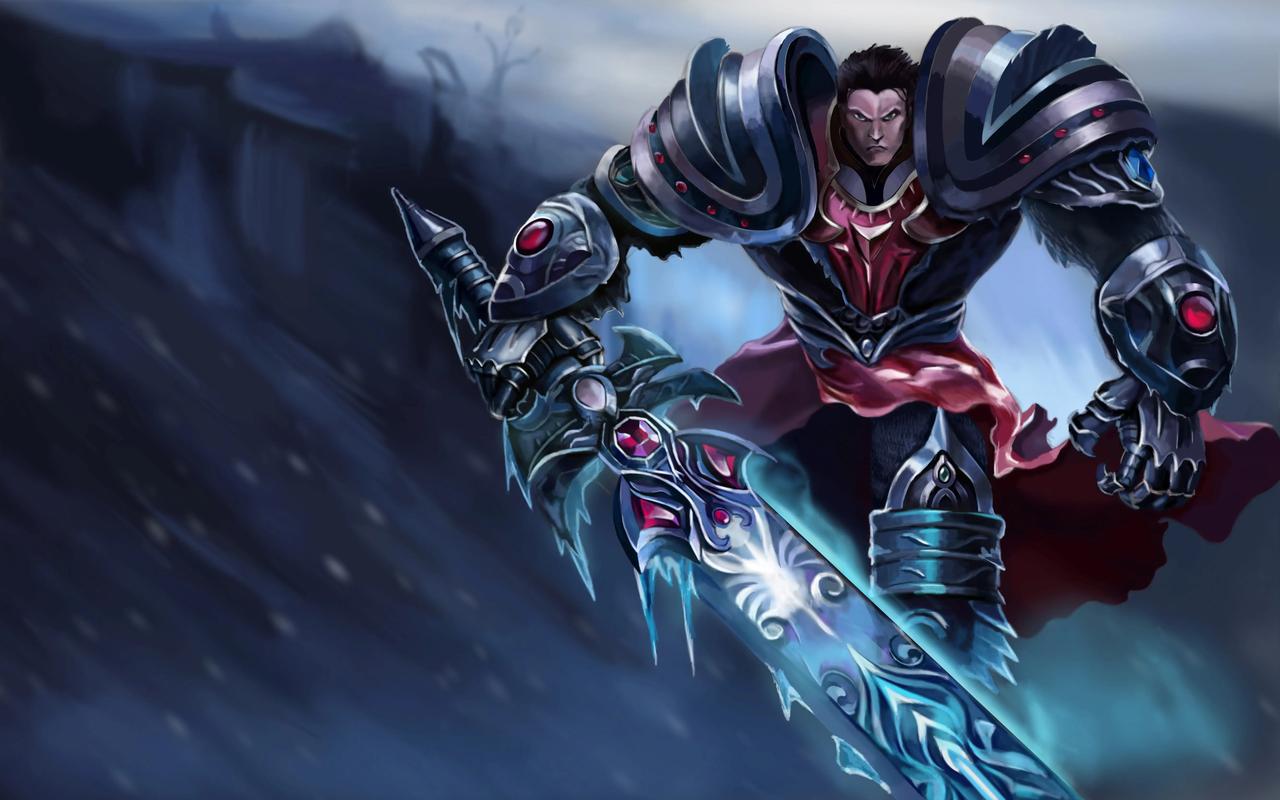 Mouz , G2, Spirit , 和 FURIA Esports 在 BLAST Open London 2025 关闭资格赛中赢得了首场比赛