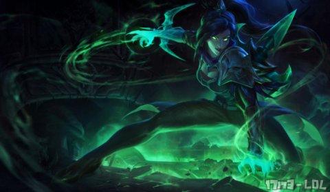 Faker谈游戏环境：单排没以前有趣，没有那种翻盘的情况了