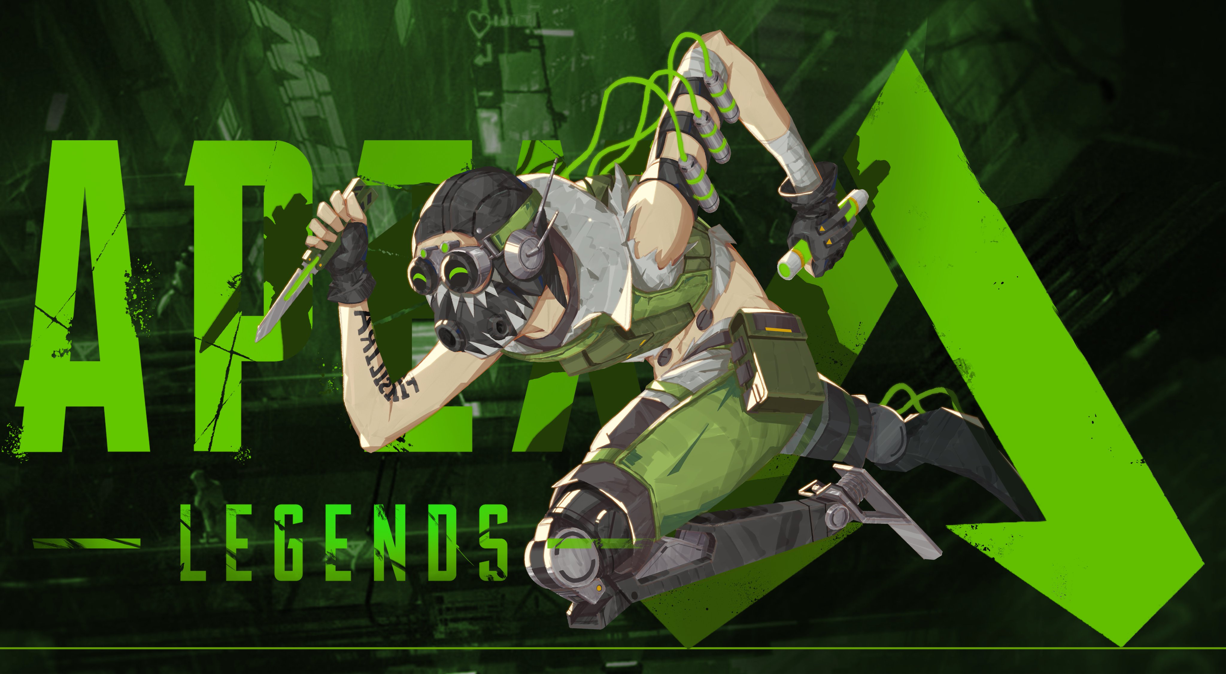 NAVI 成为了 IEM Rio 2024 的冠军