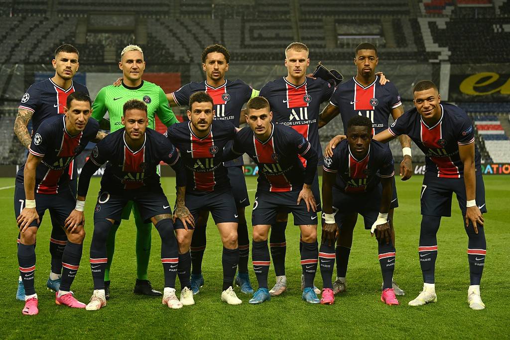 企鹅电竞英雄联盟解说德云色因口嗨中国男篮被禁播