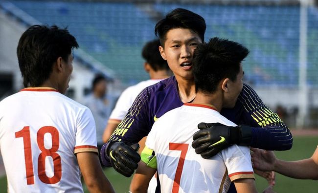 【前瞻】2025LPL春季赛 iG vs SN，神奇泡泡还能再次起飞吗？
