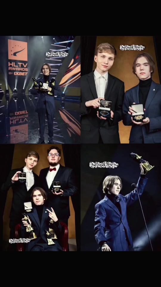 BLAST因规则不确定性延长MRQ战队名单锁定期