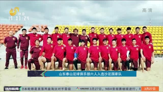 统计：G2在本次BLAST London Open中拥有最高的进攻胜率