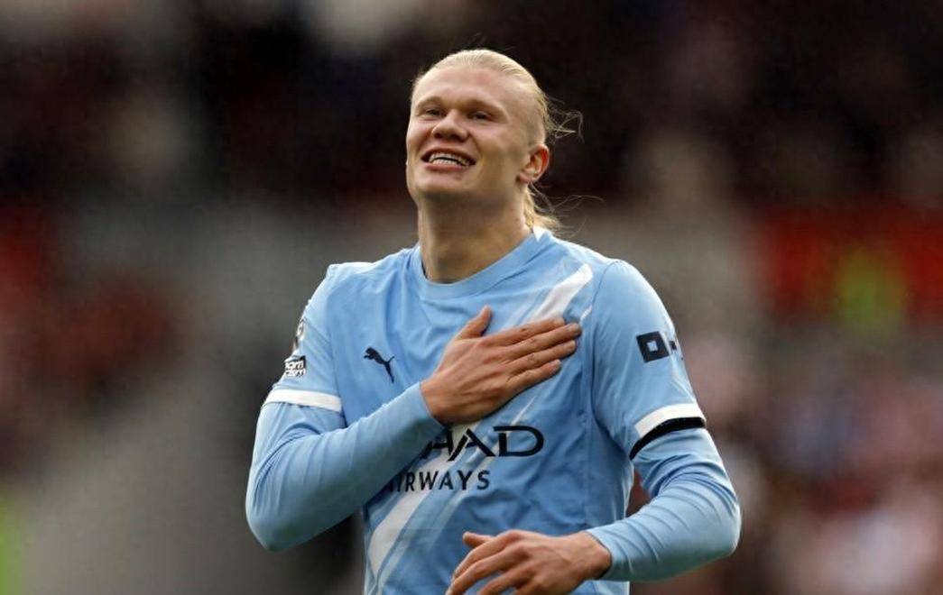 V5官宣：上单选手Rich加入