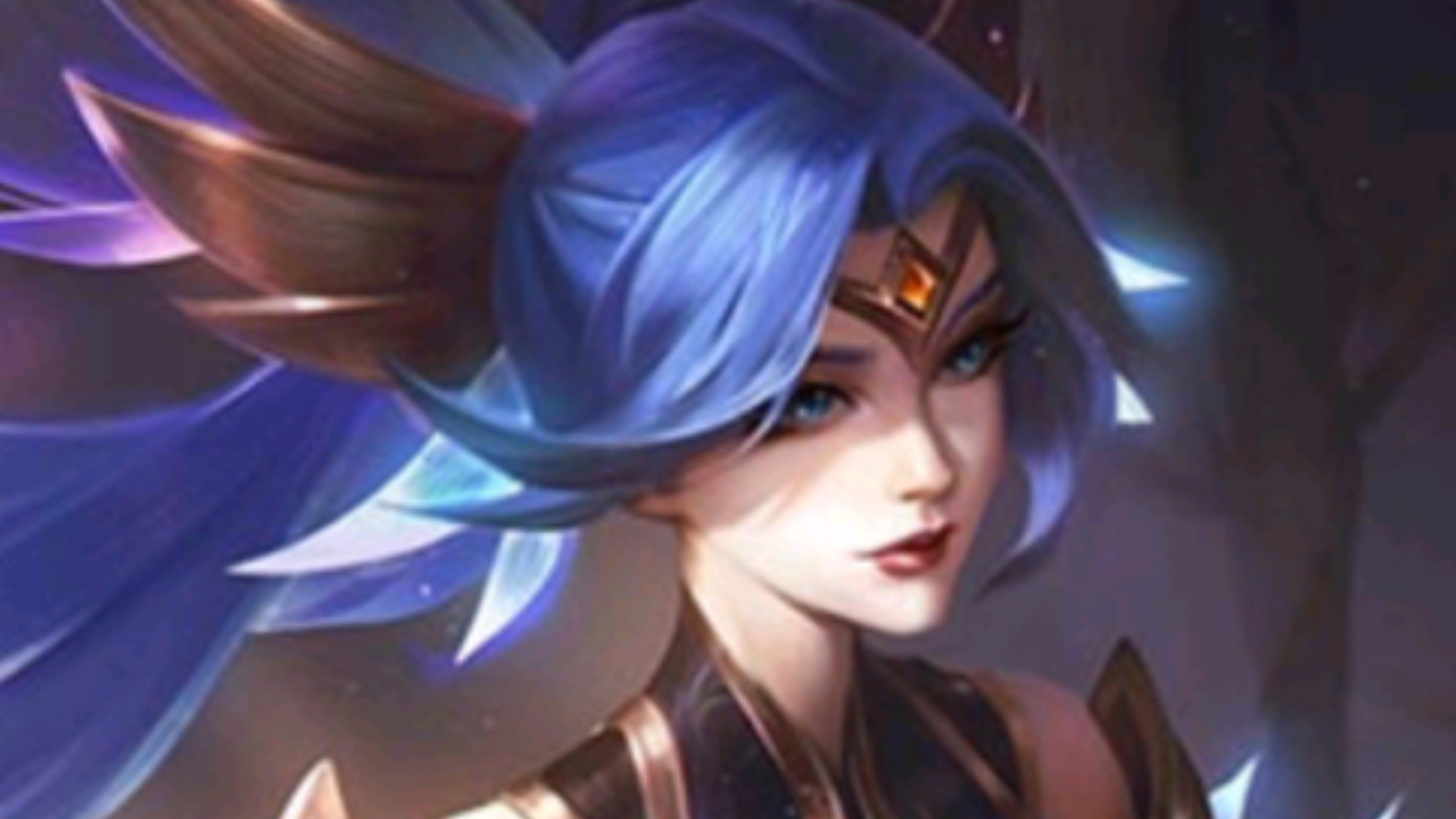 距离2025 LPL 第二阶段开始还有1天！突破冲锋战术赛，C组的命运之轮转动！