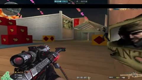 Legacy 被加冕为2025年CS亚洲锦标赛冠军