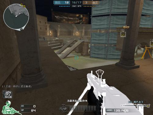 LGD Gaming vs WE英雄池前瞻：FoFo的英雄池尤其深厚