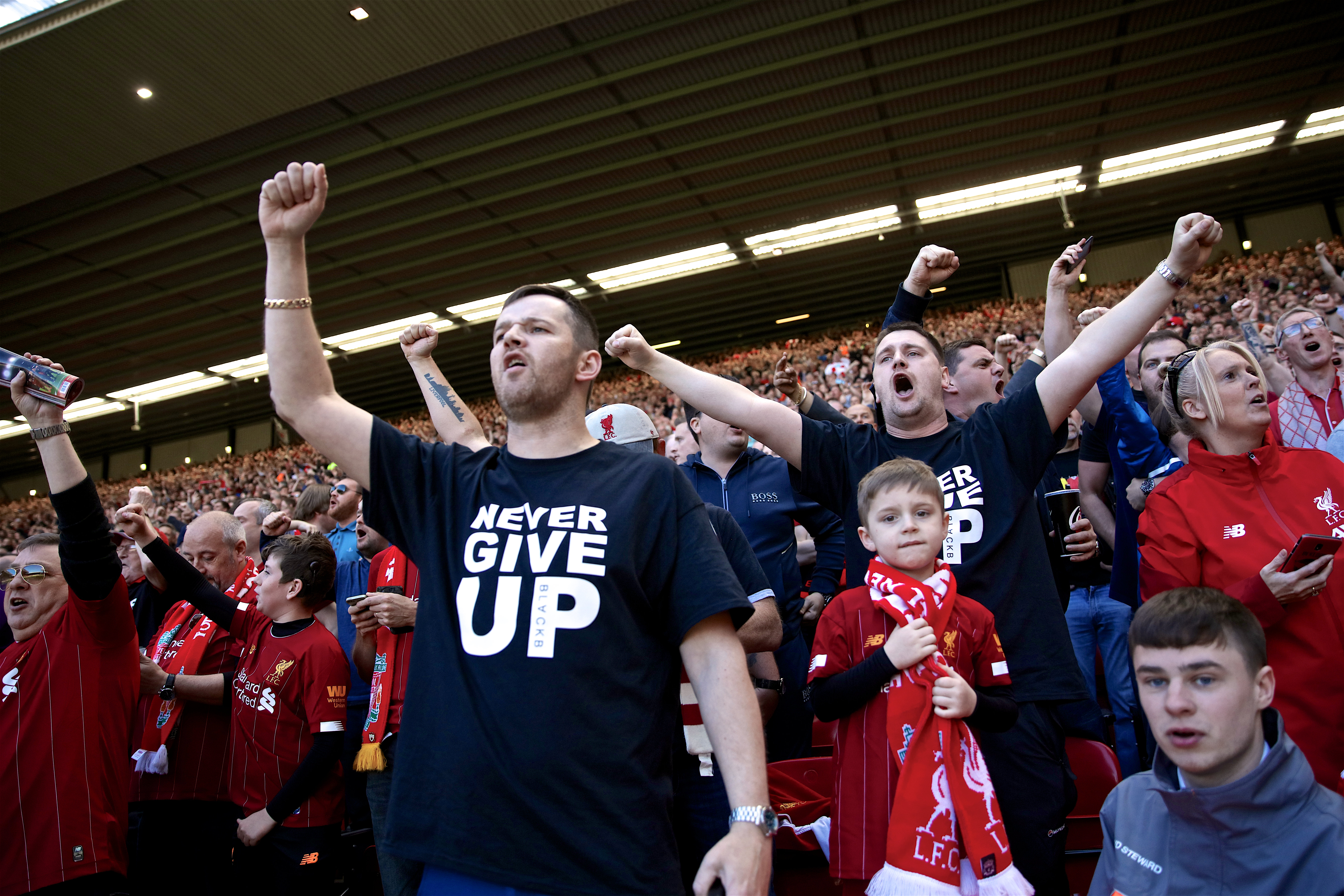 Riot Games 对 VCT 2025： Pacific Kickoff 在比赛期间进行了调整