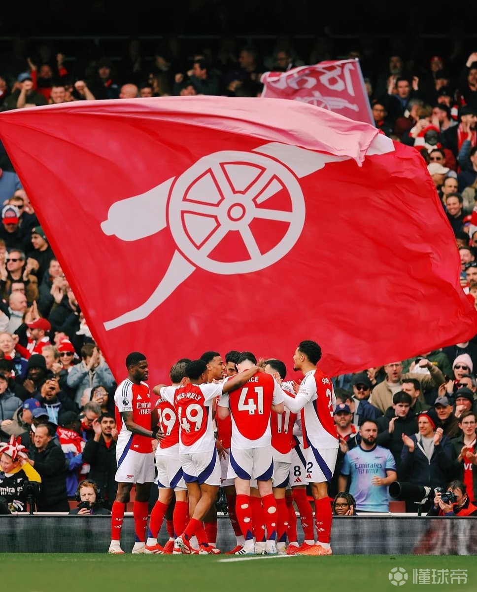 Crisp：一直都有想达成大满贯的想法，在这过程里会去努力的