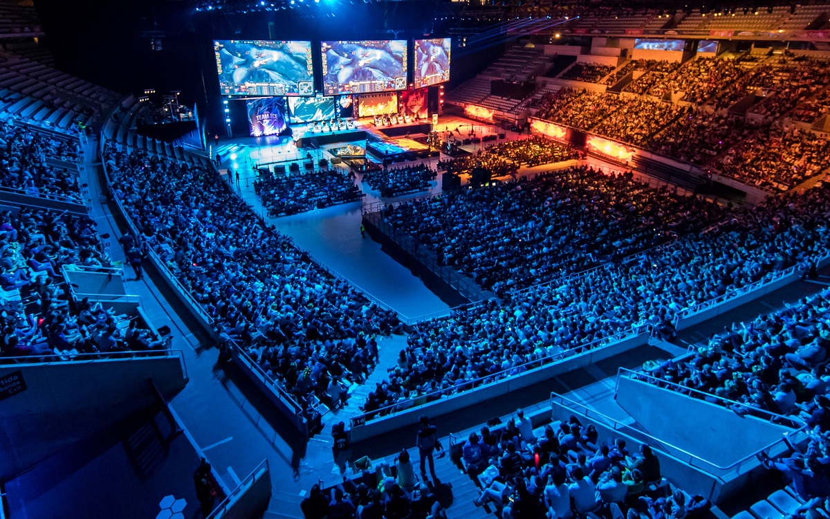 lpl春季赛昨日赛果及今日赛程：恭喜LGD、RA取胜