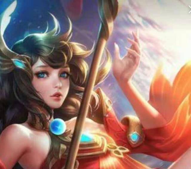 JDG官博发文庆祝MISSING出道LPL六周年：期待无限未来