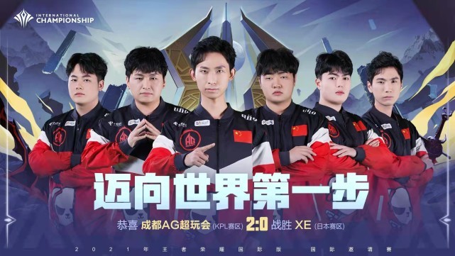 尼古拉·尼霍尔姆谈Counter-Strike的未来和 Astralis 的挑战;
