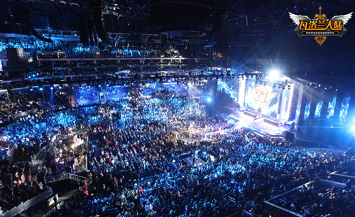 FPX Valorant 官方： Shr1mp 正式加入团队！