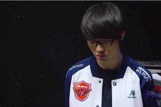 真就补一中？S11小组赛补刀统计：果然他第一