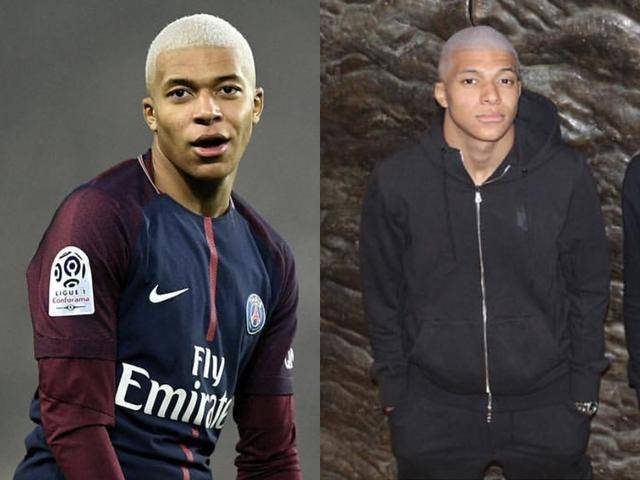 LPL夏季赛季后赛：EDG 3：1击败LNG，晋级败者组决赛