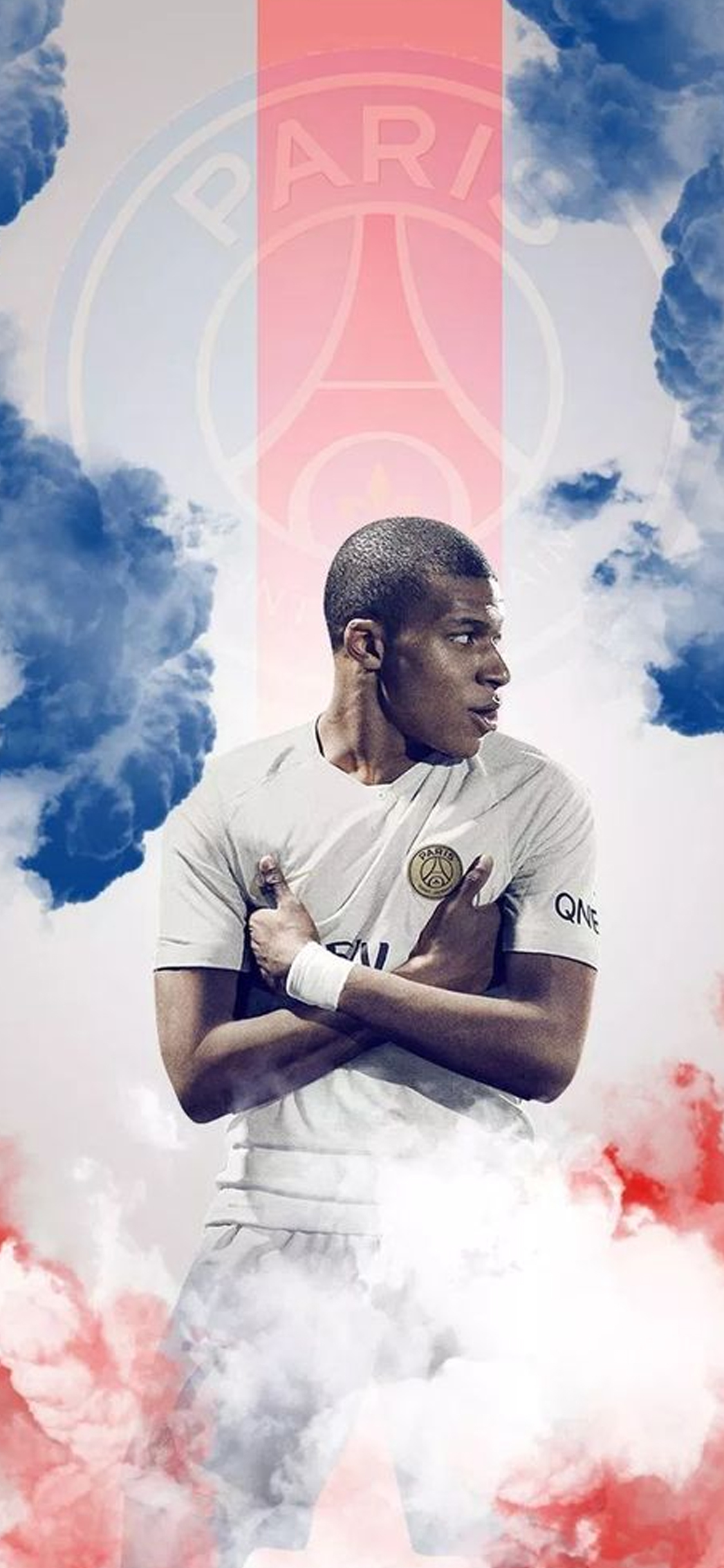 CSGO EPL S15：悬念留在最后一日 VP和FaZe获胜