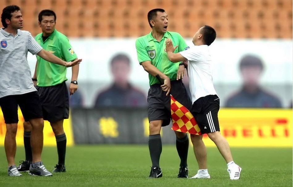 Peyz：去年MSI和S赛都被BLG淘汰，非常想战胜他们