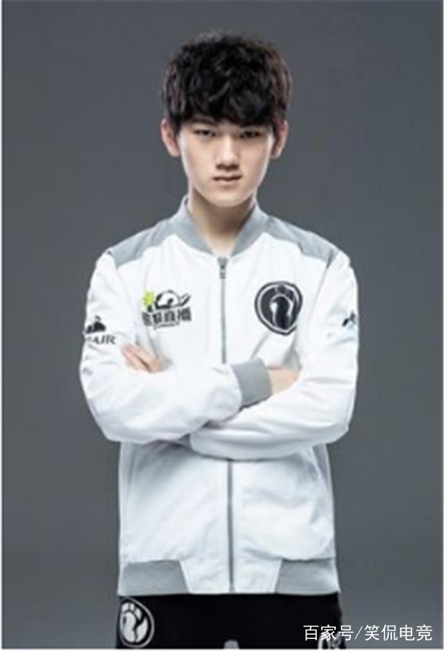 CSGO：HEET、MIBR获得EPL S16 Conference席位