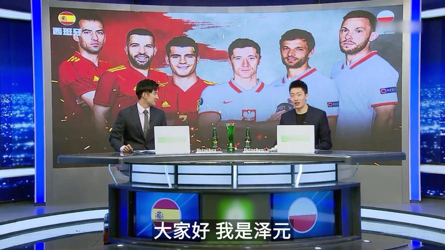 小龙控图心
