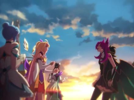 赛前我重拳出击，RNG对手打野这波垃圾话如何？