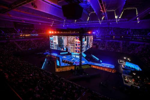 exclusive-review-crimson